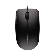 CHERRY MC 2000 mouse CHERRY MC 2000 mouse