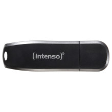 Intenso Speed Line USB...