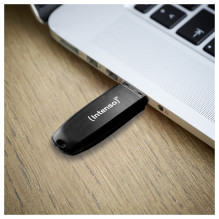 Intenso Speed Line USB flash drive Intenso Speed Line USB flash drive