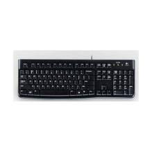 Logitech K120 for Business keyboard Logitech K120 for Business keyboard