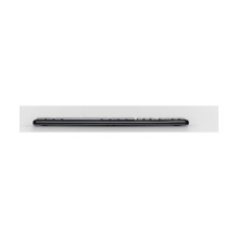 „Logitech K120“ verslui skirta klaviatūra