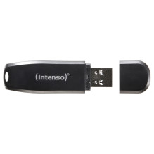 Intenso Speed Line USB flash drive Intenso Speed Line USB flash drive