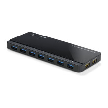 TP-Link UH720