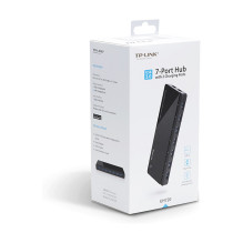 TP-Link UH720