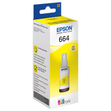 Epson T6644