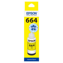 Epson T6644 Epson T6644