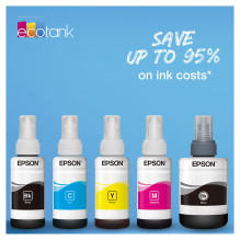 Epson T6644 Epson T6644