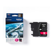 Brother LC985M ink cartridge Brother LC985M ink cartridge