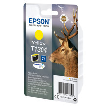 Epson Stag T1304 DURABrite...