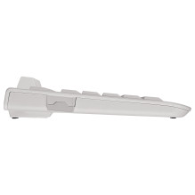 Contour Design KC 1000 SC keyboard Contour Design KC 1000 SC keyboard
