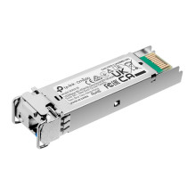TP-Link TL-SM321B tinklo siųstuvo-imtuvo modulis
