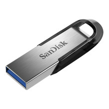 „SanDisk Ultra Flair“ USB atmintinė „SanDisk Ultra Flair“ USB atmintinė