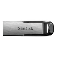 SanDisk Ultra Flair USB flash drive