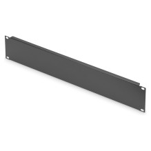 Digitus DN-19 BPN-02-SW...