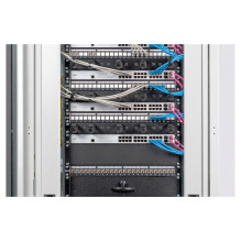 „Digitus DN-19 BPN-02-SW“ stovo priedas „Digitus DN-19 BPN-02-SW“ stovo priedas