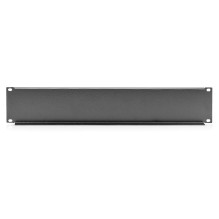 „Digitus DN-19 BPN-02-SW“ stovo priedas „Digitus DN-19 BPN-02-SW“ stovo priedas