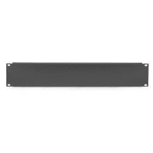 Digitus DN-19 BPN-02-SW rack accessory Digitus DN-19 BPN-02-SW rack accessory