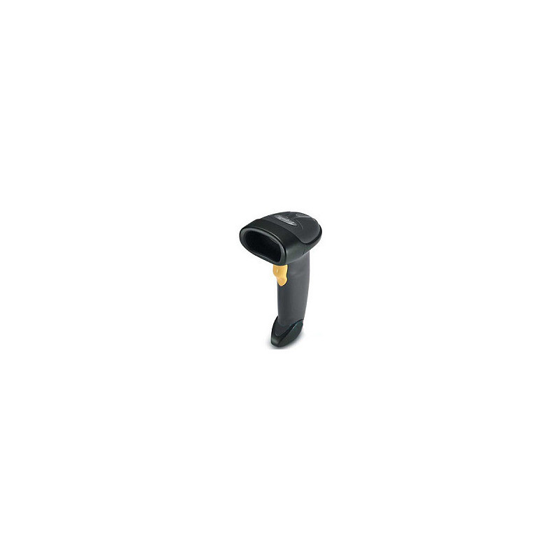 Origin Storage LS2208-SR20007R-UR scanner