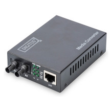 Digitus DN-82110-1 network...