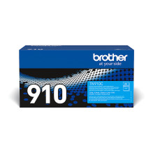 Brother TN-910C toner...