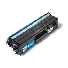 Brother TN-910C toner cartridge Brother TN-910C toner cartridge