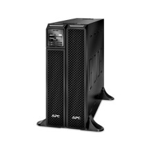APC Smart-UPS internetinis nepertraukiamo maitinimo šaltinis (UPS)