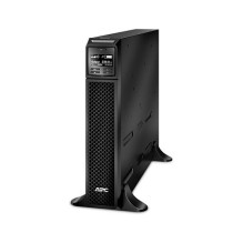 APC Smart-UPS On-Line uninterruptible power supply (UPS)