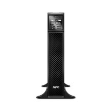 APC Smart-UPS On-Line uninterruptible power supply (UPS)