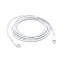 Apple MLL82ZM / A USB cable Apple MLL82ZM / A USB cable