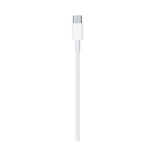 Apple MLL82ZM / USB laidas Apple MLL82ZM / USB laidas