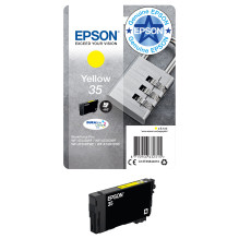 Epson Padlock C13T35844010...