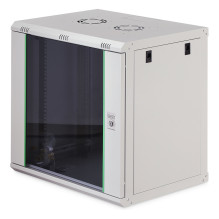 Digitus DN-19 12-U-EC rack...