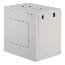 „Digitus DN-19 12-U-EC“ stovo spintelė