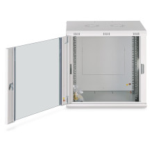 Digitus DN-19 12-U-EC rack cabinet Digitus DN-19 12-U-EC rack cabinet
