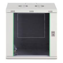 Digitus DN-19 12-U-EC rack cabinet Digitus DN-19 12-U-EC rack cabinet