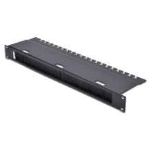Digitus DN-19 ORG-3U-SW...