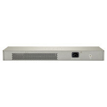 LevelOne GSW-1657 network switch