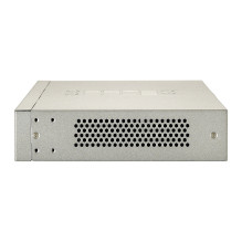 LevelOne GSW-1657 network switch