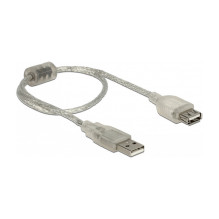 Goobay 68623 USB cable