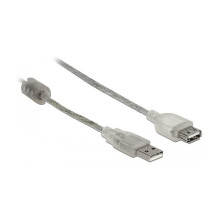 Goobay 68623 USB cable Goobay 68623 USB cable