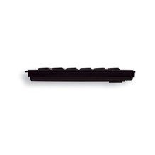 CHERRY XS Touchpad keyboard CHERRY XS Touchpad keyboard
