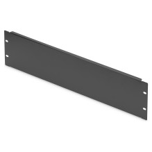 Digitus DN-19 BPN-03-SW...
