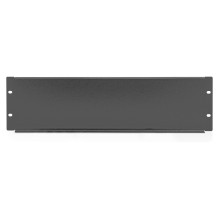 Digitus DN-19 BPN-03-SW rack accessory Digitus DN-19 BPN-03-SW rack accessory