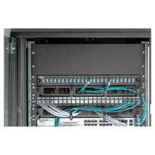 Digitus DN-19 BPN-03-SW rack accessory Digitus DN-19 BPN-03-SW rack accessory