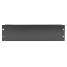 Digitus DN-19 BPN-03-SW rack accessory Digitus DN-19 BPN-03-SW rack accessory
