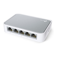 Tp-Link TL-SF1005D