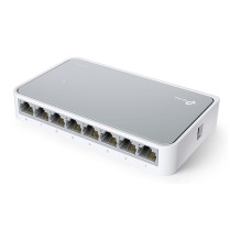 TP-LINK TL-SF1008D