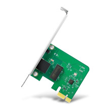 Tp-Link TG-3468