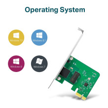 Tp-Link TG-3468 Tp-Link TG-3468