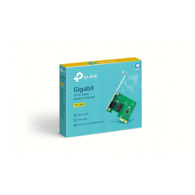Tp-Link TG-3468 Tp-Link TG-3468